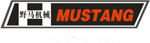 wm1-b